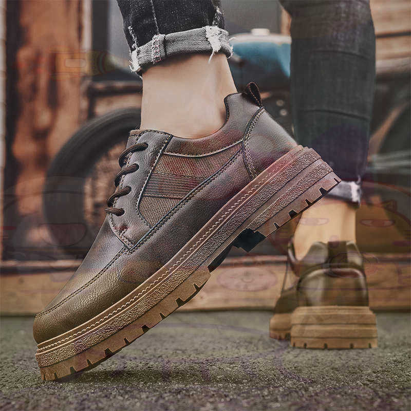 Ciemna skóra naturalna Modne t – Women Shoes Us To Eu recenzja i cena