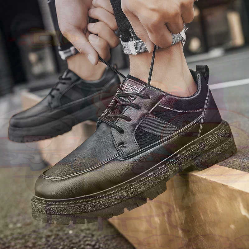 Ciemna skóra naturalna Modne t – Women Shoes Us To Eu recenzja i cena