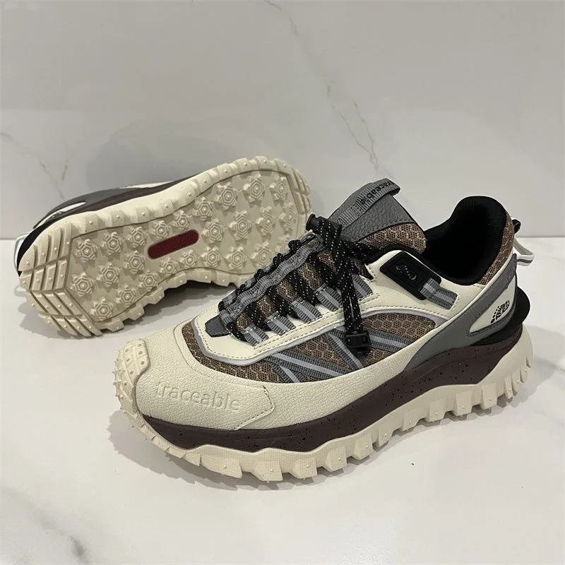 Buty do biegania w terenie 202 – Women'S Shoes Vs Men'S Size recenzja i cena