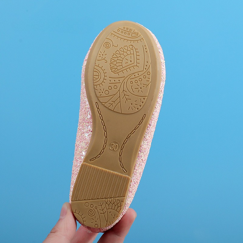 Dziecięce baleriny do tańca, j – Women Shoes Us To Eu recenzja i cena