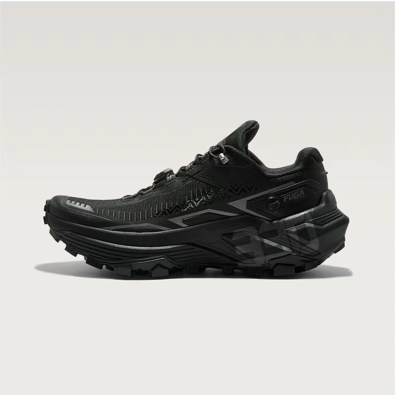 Klasyczne markowe buty do bieg – Women'S Shoes Vs Men'S Size recenzja i cena