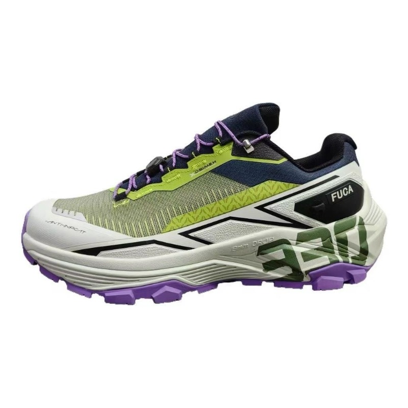 Klasyczne markowe buty do bieg – Women'S Shoes Vs Men'S Size recenzja i cena