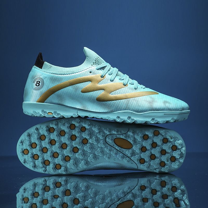 Klasyczne markowe buty piłkars – Women'S Shoes Vs Men'S Size recenzja i cena