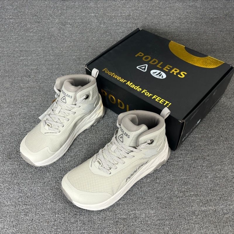 Gorąca Wyprzedaż 2026 Buty do  – Women'S Shoes Vs Men'S Size recenzja i cena