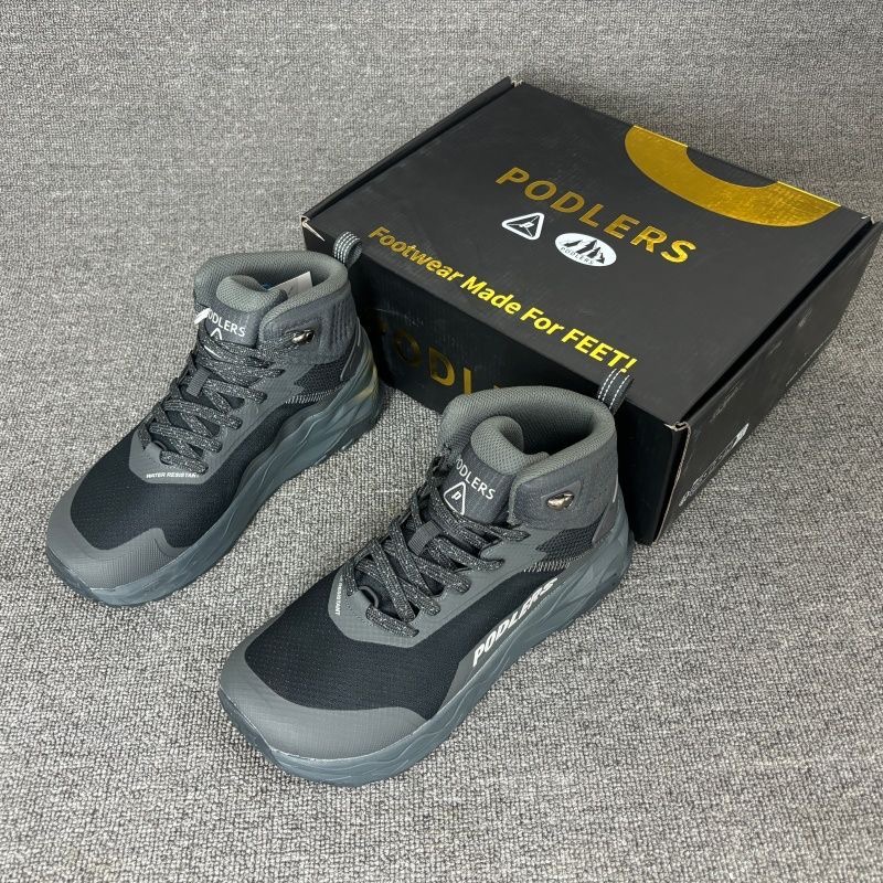 Gorąca Wyprzedaż 2026 Buty do  – Women'S Shoes Vs Men'S Size recenzja i cena