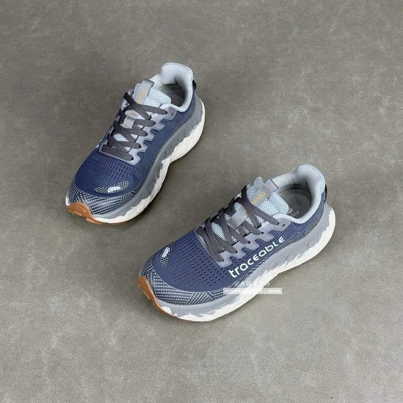 Nowe buty do biegania 2026 uni – Women'S Shoes Vs Men'S Size recenzja i cena