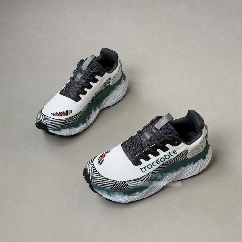 Nowe buty do biegania 2026 uni – Women'S Shoes Vs Men'S Size recenzja i cena
