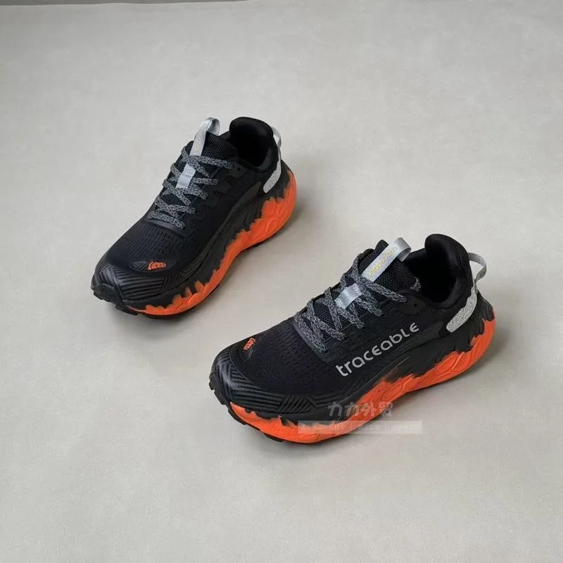 Nowe buty do biegania 2026 uni – Women'S Shoes Vs Men'S Size recenzja i cena