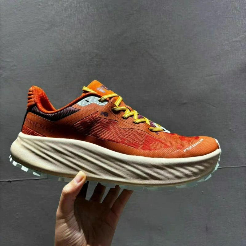 Profesjonalne buty do biegania – Women'S Shoes Vs Men'S Size recenzja i cena