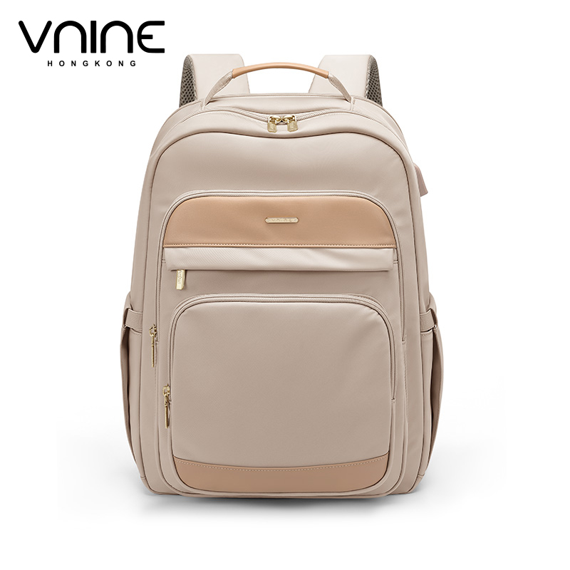 V.NINE Plecak damski Torby na  – Women'S Shoes Louis Vuitton recenzja i cena