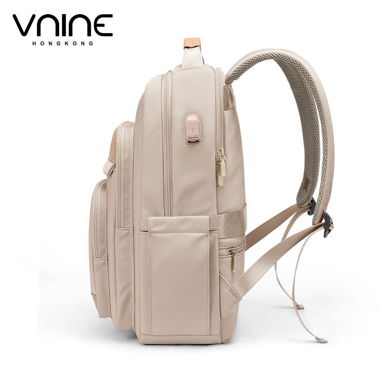 V.NINE Plecak damski Torby na  – Women'S Shoes Louis Vuitton recenzja i cena