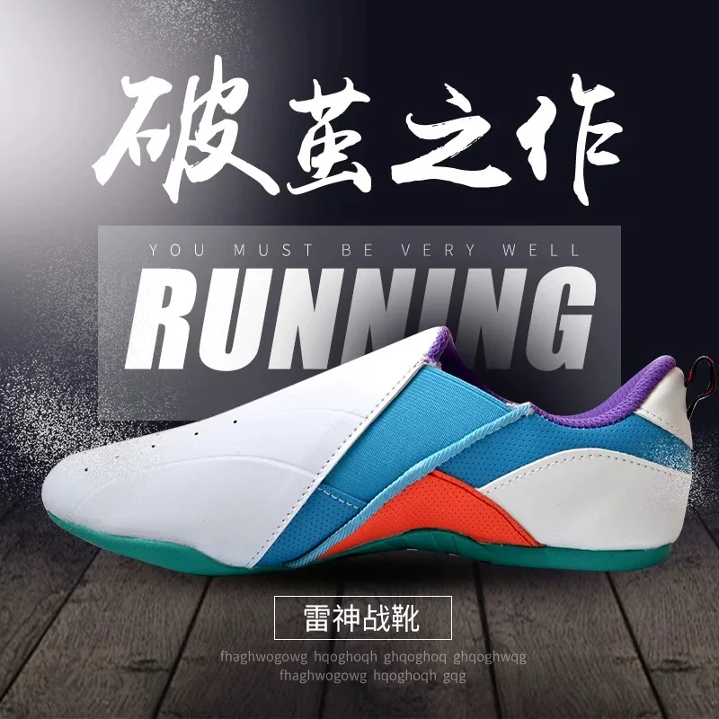 Klasyczne buty do sztuk walki  – Women'S Shoes Vs Men'S Size recenzja i cena
