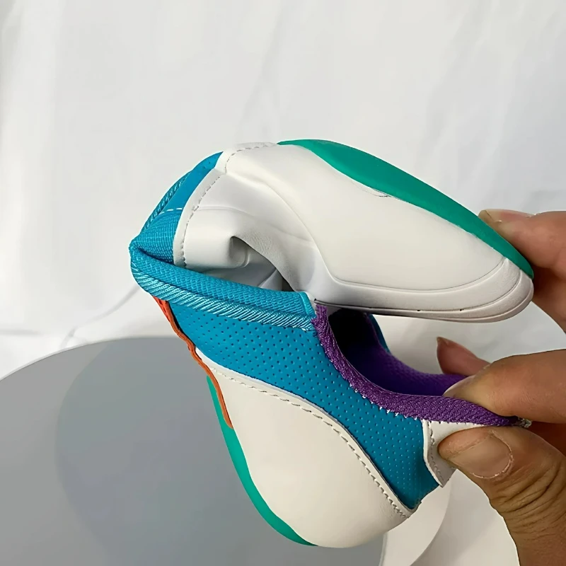 Klasyczne buty do sztuk walki  – Women'S Shoes Vs Men'S Size recenzja i cena