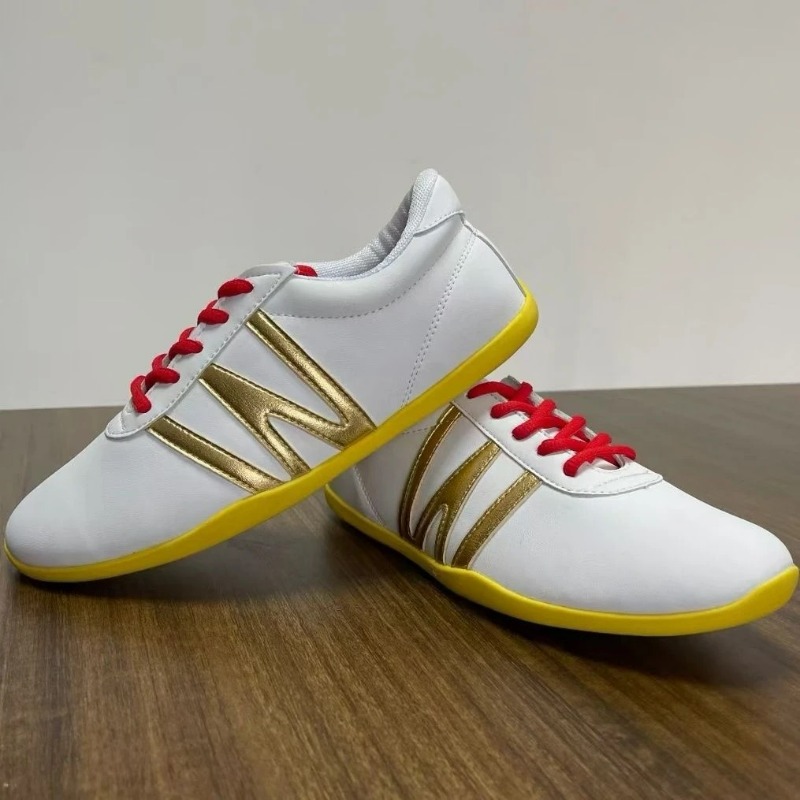 Profesjonalne buty do sztuk wa – Women'S Shoes Vs Men'S Size recenzja i cena