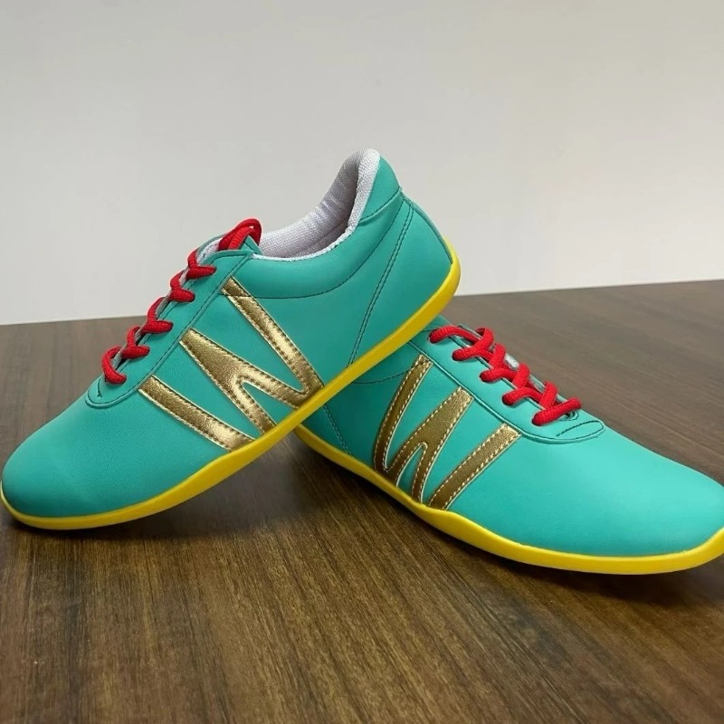Profesjonalne buty do sztuk wa – Women'S Shoes Vs Men'S Size recenzja i cena