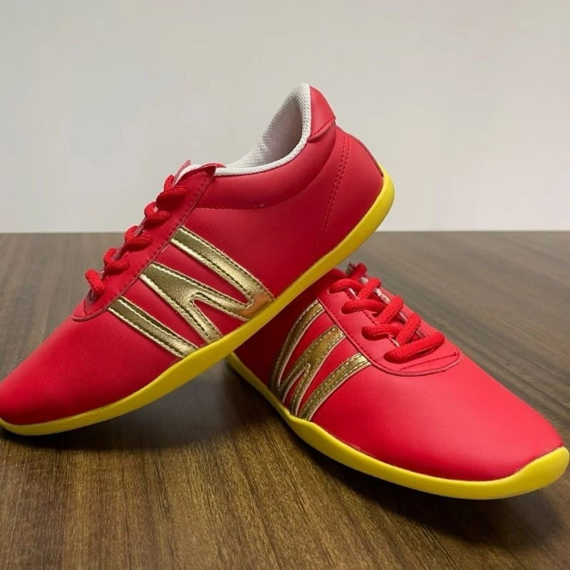 Profesjonalne buty do sztuk wa – Women'S Shoes Vs Men'S Size recenzja i cena