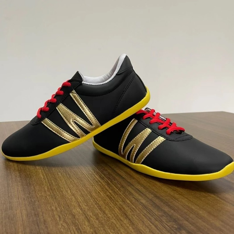 Profesjonalne buty do sztuk wa – Women'S Shoes Vs Men'S Size recenzja i cena