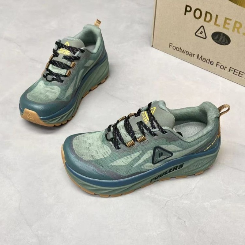 Nowe buty do chodzenia 2026 dl – Women'S Shoes Vs Men'S Size recenzja i cena