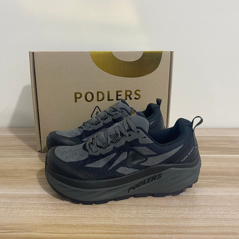 Nowe buty do chodzenia 2026 dl – Women'S Shoes Vs Men'S Size recenzja i cena
