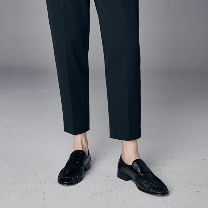 Luksusowe damskie buty, nowe r – Women Shoes Loafers recenzja i cena