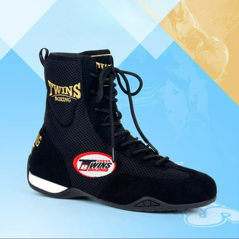 Profesjonalne buty do wrestlin – Women'S Shoes Vs Men'S Size recenzja i cena