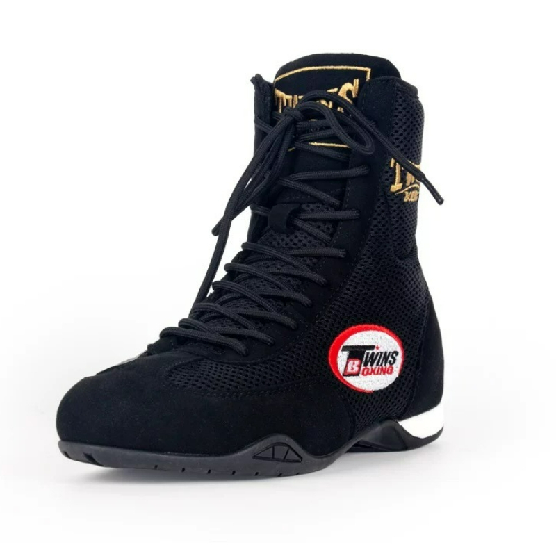 Profesjonalne buty do wrestlin – Women'S Shoes Vs Men'S Size recenzja i cena