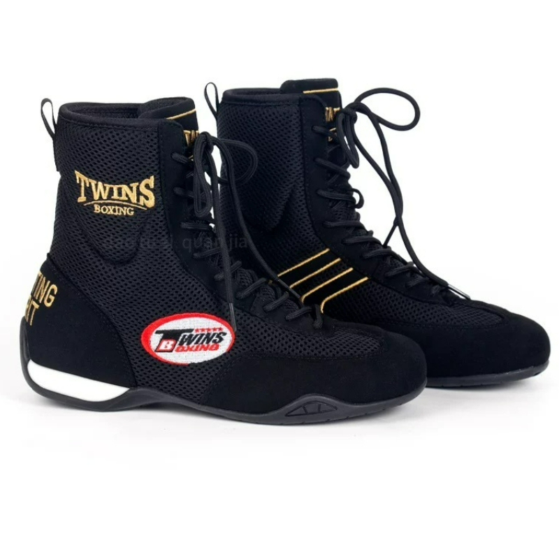 Profesjonalne buty do wrestlin – Women'S Shoes Vs Men'S Size recenzja i cena