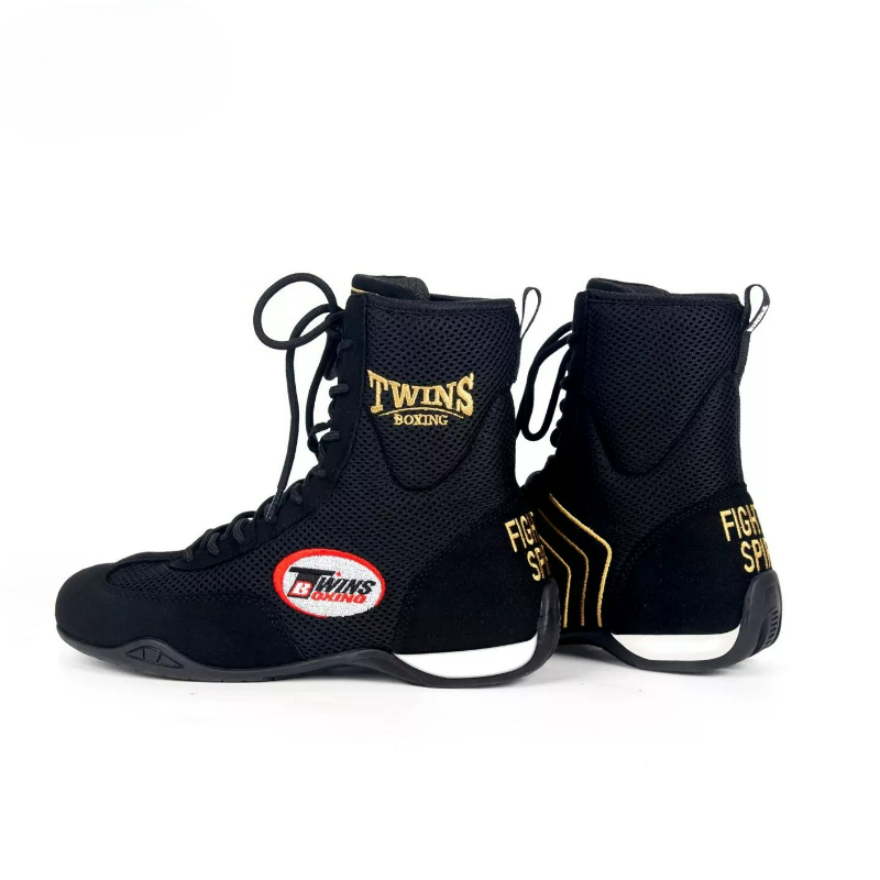 Profesjonalne buty do wrestlin – Women'S Shoes Vs Men'S Size recenzja i cena