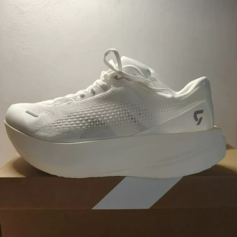 Buty treningowe DYNAFISH dla m – Women'S Shoes Vs Men'S Size recenzja i cena