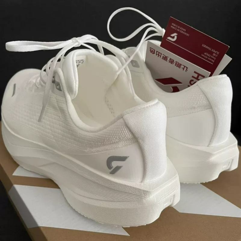 Buty treningowe DYNAFISH dla m – Women'S Shoes Vs Men'S Size recenzja i cena