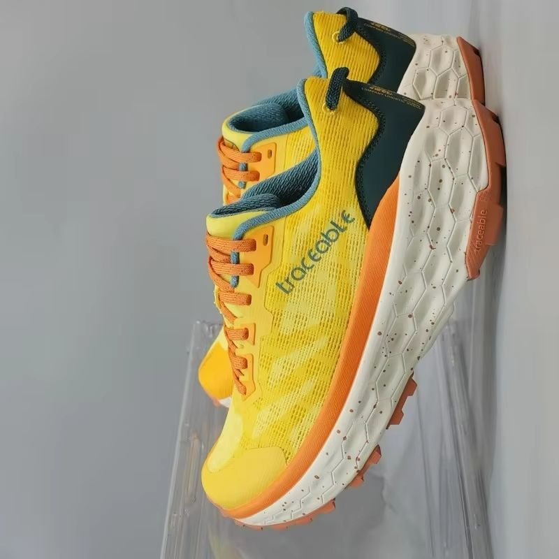 Nowe buty do biegania w tereni – Women'S Shoes Vs Men'S Size recenzja i cena