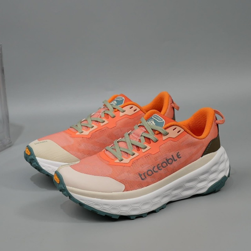 Nowe buty do biegania w tereni – Women'S Shoes Vs Men'S Size recenzja i cena