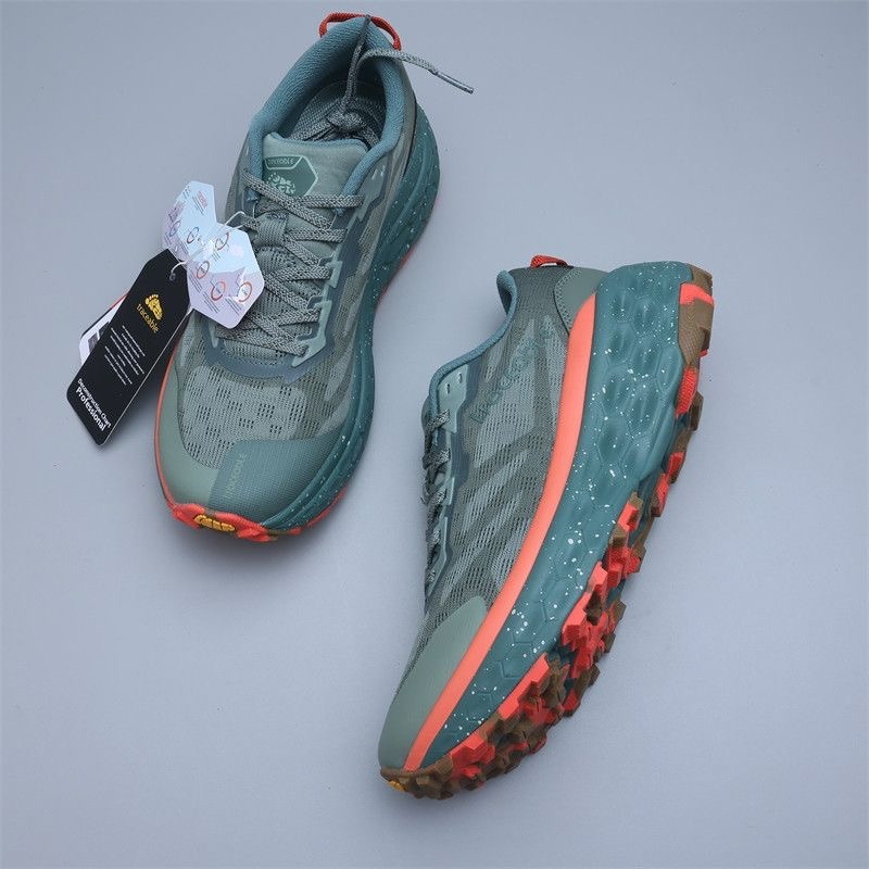 Nowe buty do biegania w tereni – Women'S Shoes Vs Men'S Size recenzja i cena