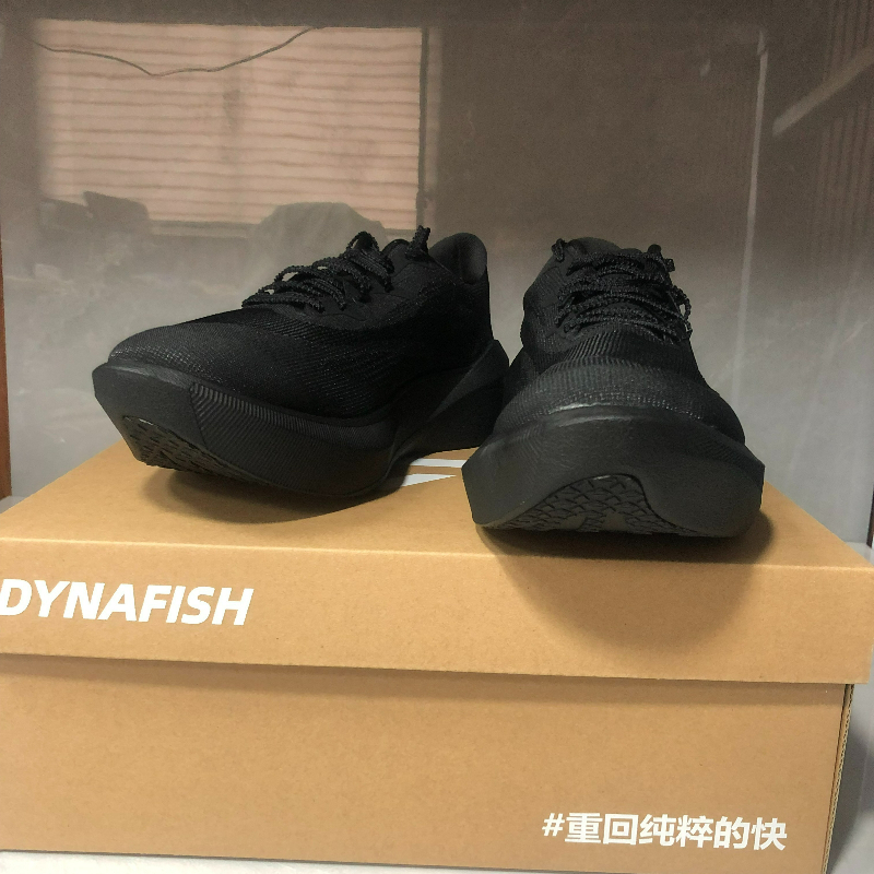 Profesjonalne buty do biegania – Women'S Shoes Vs Men'S Size recenzja i cena