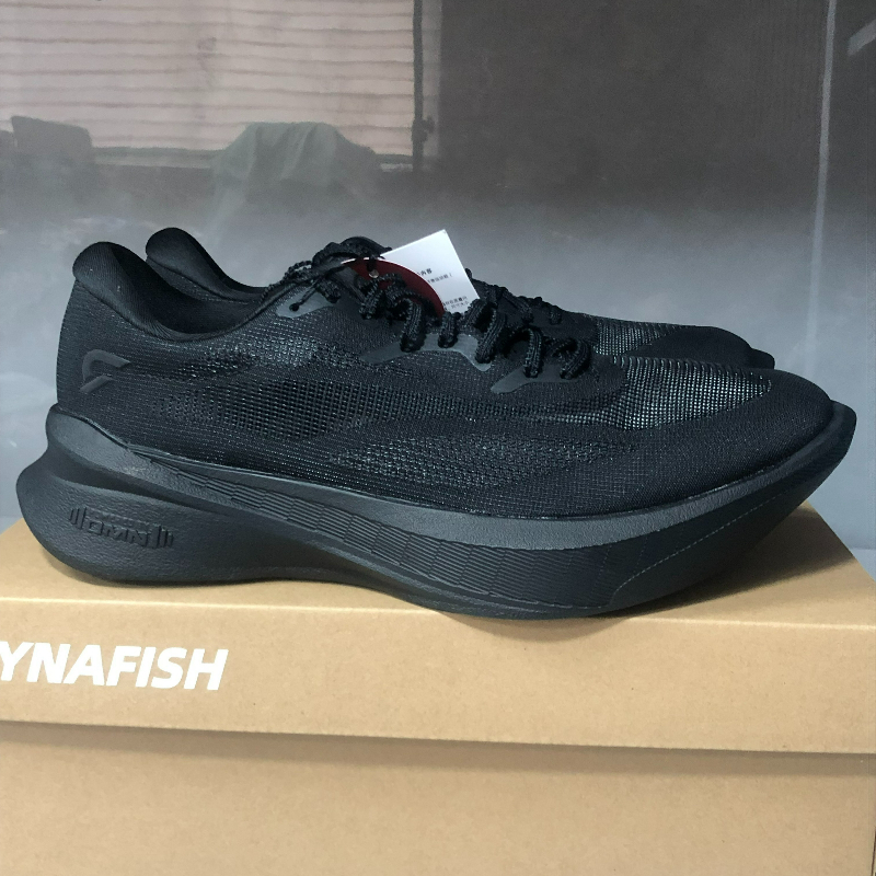 Profesjonalne buty do biegania – Women'S Shoes Vs Men'S Size recenzja i cena