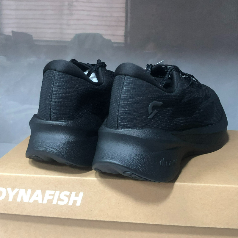 Profesjonalne buty do biegania – Women'S Shoes Vs Men'S Size recenzja i cena