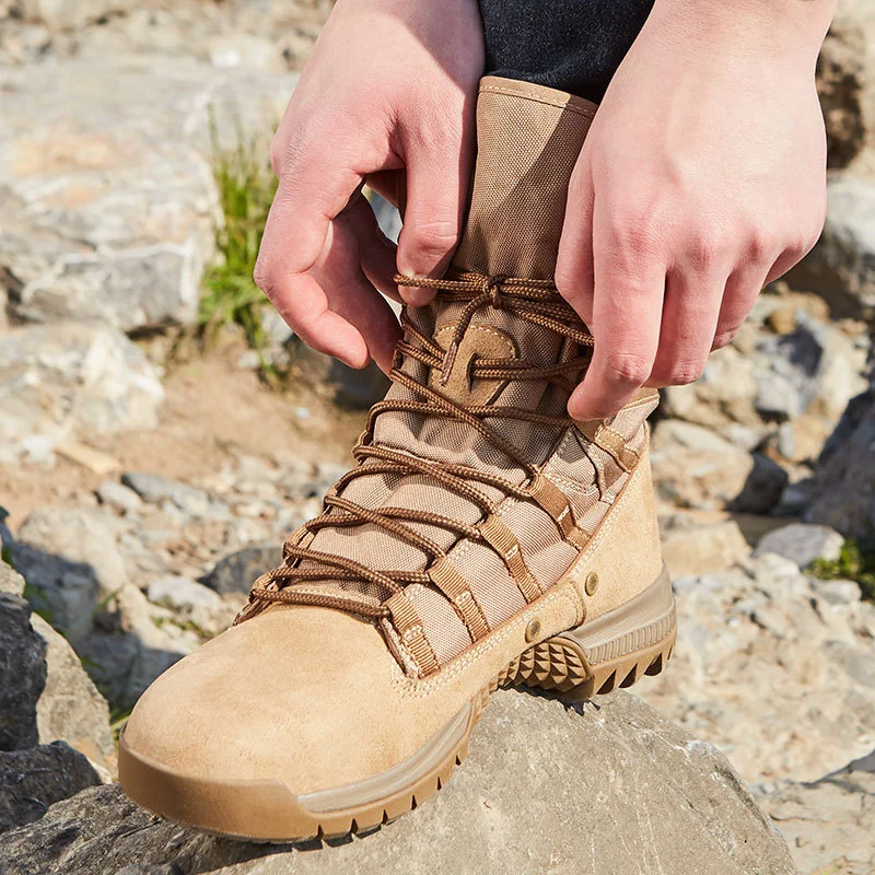 Gorące Taktyczne Buty Pustynne – Women Shoes Us To Eu recenzja i cena