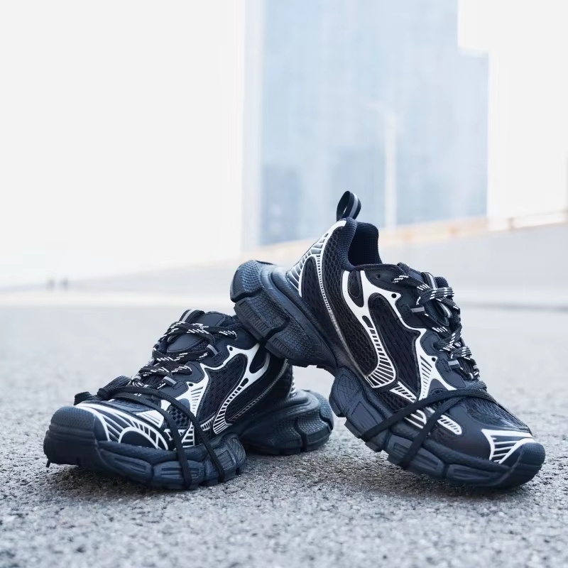 2026 nowe buty na grubej podes – Women'S Shoes Paris recenzja i cena