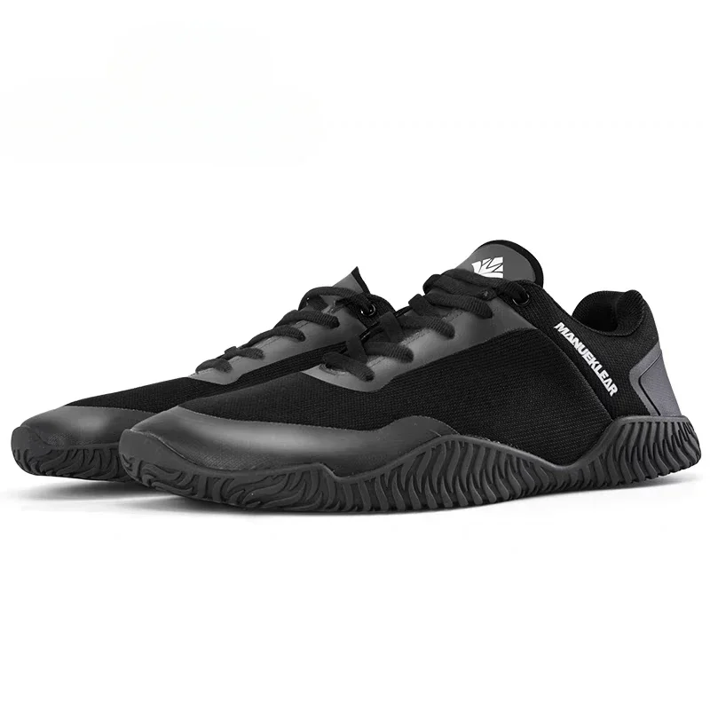 Buty do biegania 2026 męskie d – Women'S Shoes Vs Men'S Size recenzja i cena