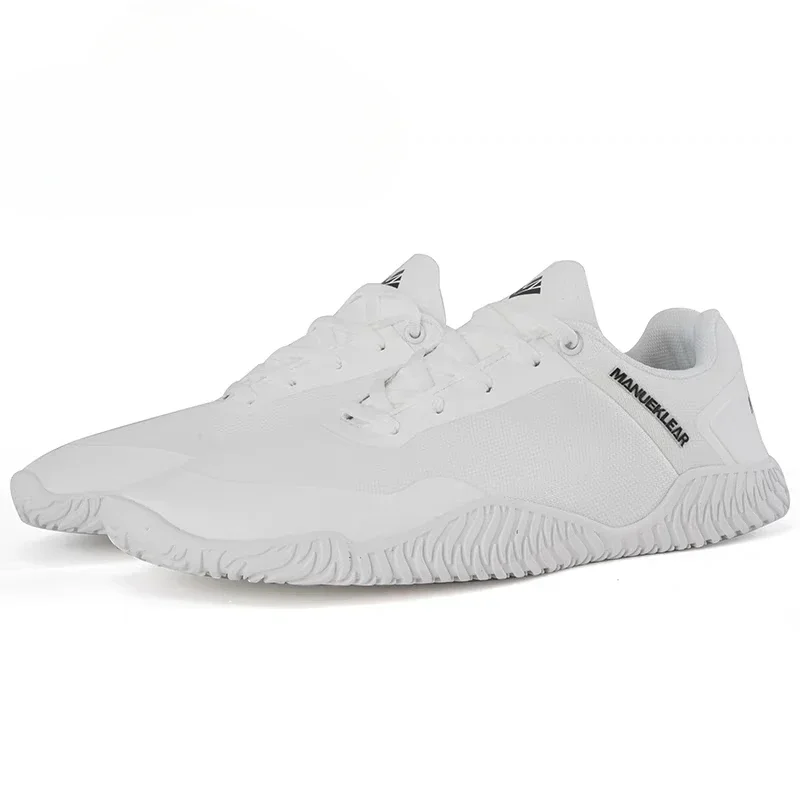 Buty do biegania 2026 męskie d – Women'S Shoes Vs Men'S Size recenzja i cena