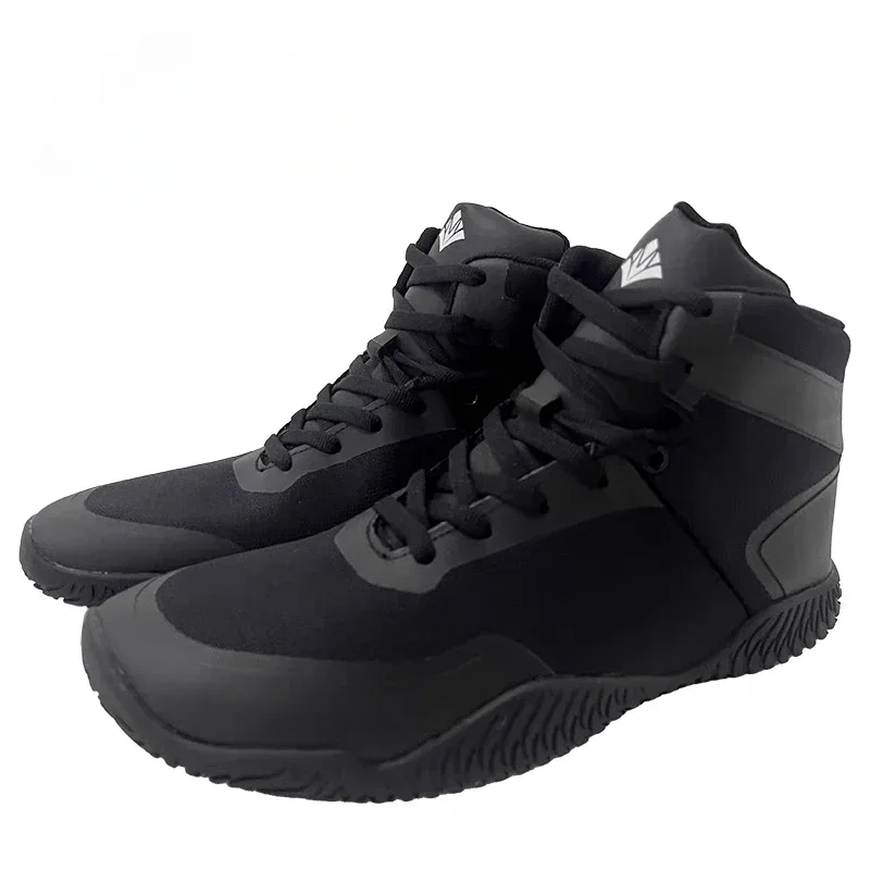Buty do biegania 2026 męskie d – Women'S Shoes Vs Men'S Size recenzja i cena
