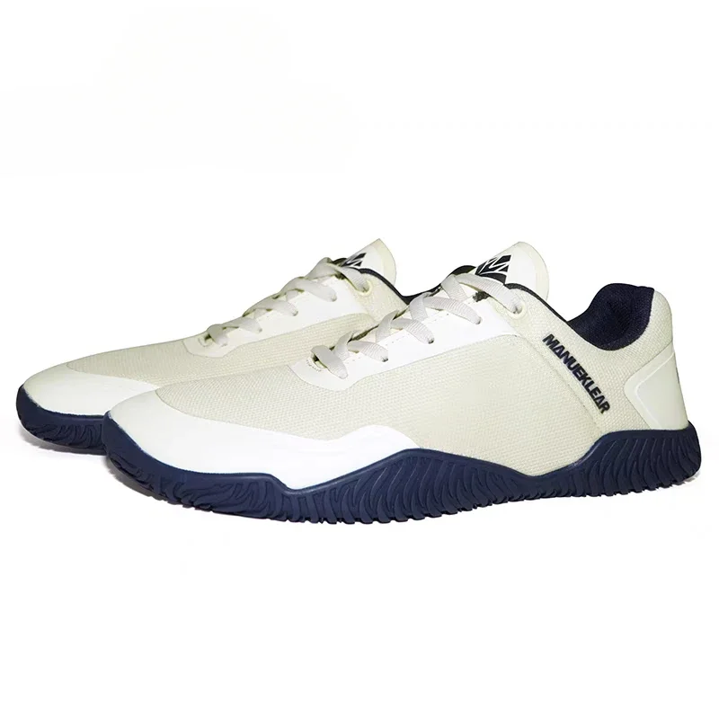 Buty do biegania 2026 męskie d – Women'S Shoes Vs Men'S Size recenzja i cena