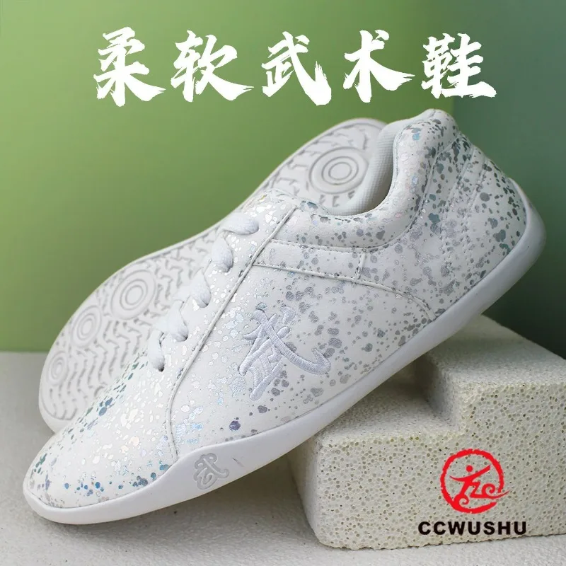 Nowe buty do sztuk walki dla k – Women'S Shoes Vs Men'S Size recenzja i cena