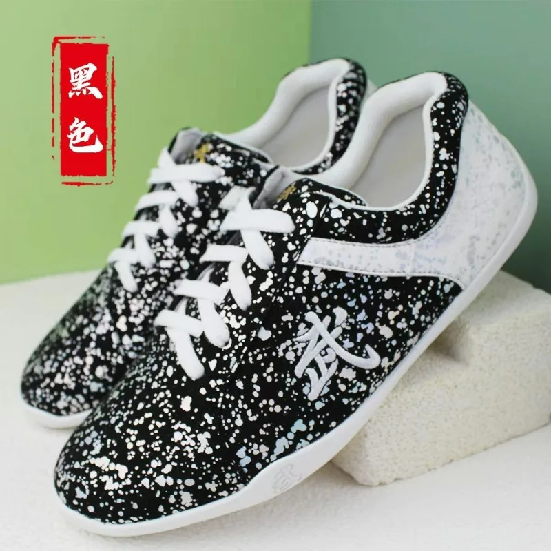 Nowe buty do sztuk walki dla k – Women'S Shoes Vs Men'S Size recenzja i cena