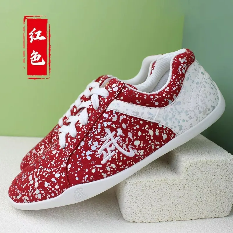 Nowe buty do sztuk walki dla k – Women'S Shoes Vs Men'S Size recenzja i cena