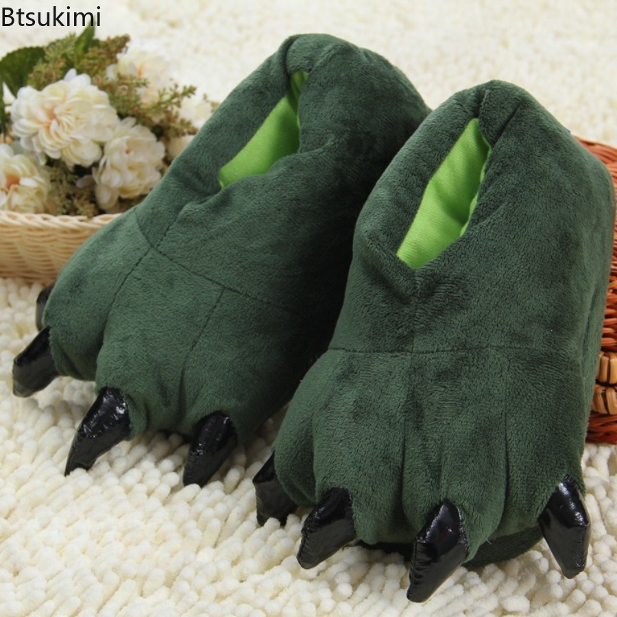 Nowe Zimowe Ciepłe Miękkie Kap – Women Shoes For Winter recenzja i cena