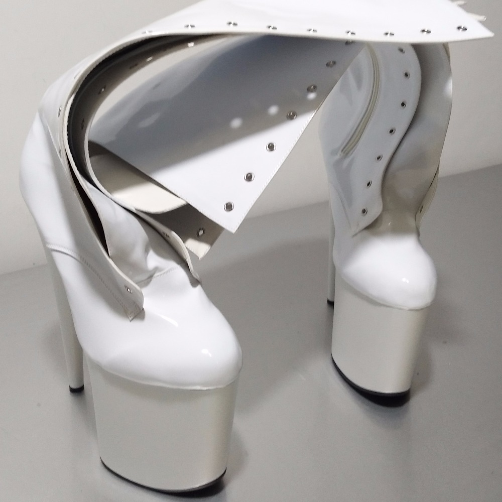 Seksowne supermodelki na wybie – Women'S Shoes Paris recenzja i cena