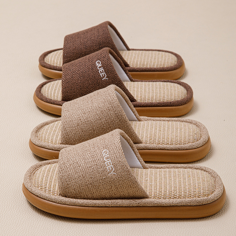 Nowe kapcie damskie do domu, a – Women Shoes Japan recenzja i cena