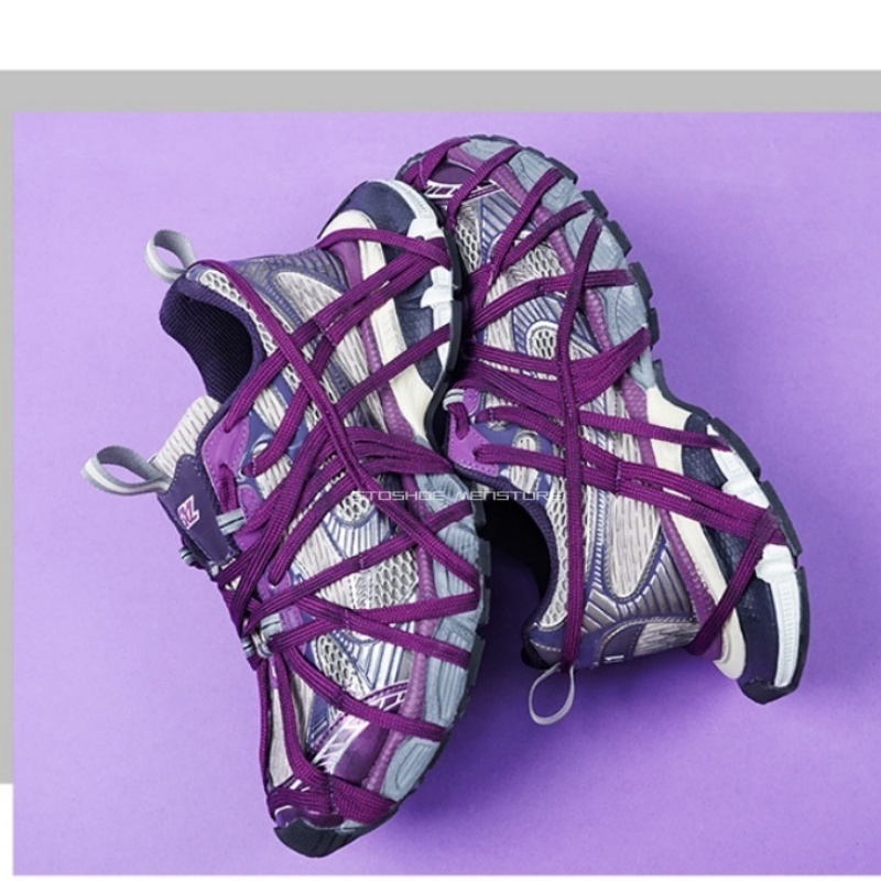 Grube Podeszwy Buty Męskie i D – Women'S Shoes Paris recenzja i cena
