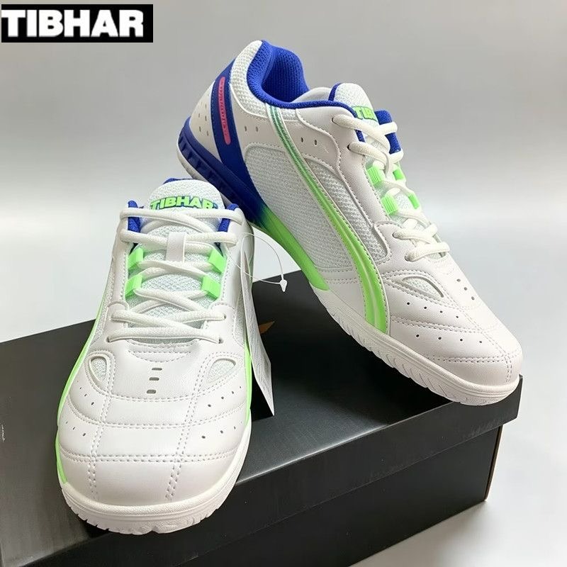 Klasyczne markowe buty do teni – Women'S Shoes Vs Men'S Size recenzja i cena